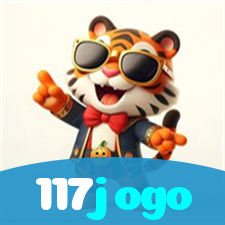 Login no 117jogo