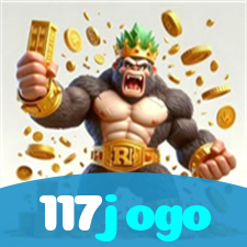 Segurança no 117jogo