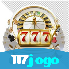 Segurança no 117jogo