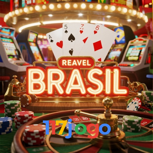 Login no 117jogo