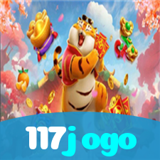 Segurança no 117jogo