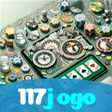 Segurança no 117jogo