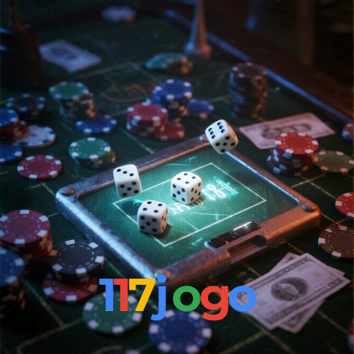 Segurança no 117jogo