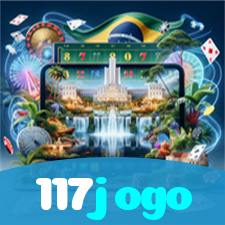 Segurança no 117jogo
