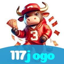 Problemas de Login no 117jogo