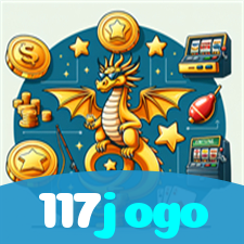 Segurança no 117jogo