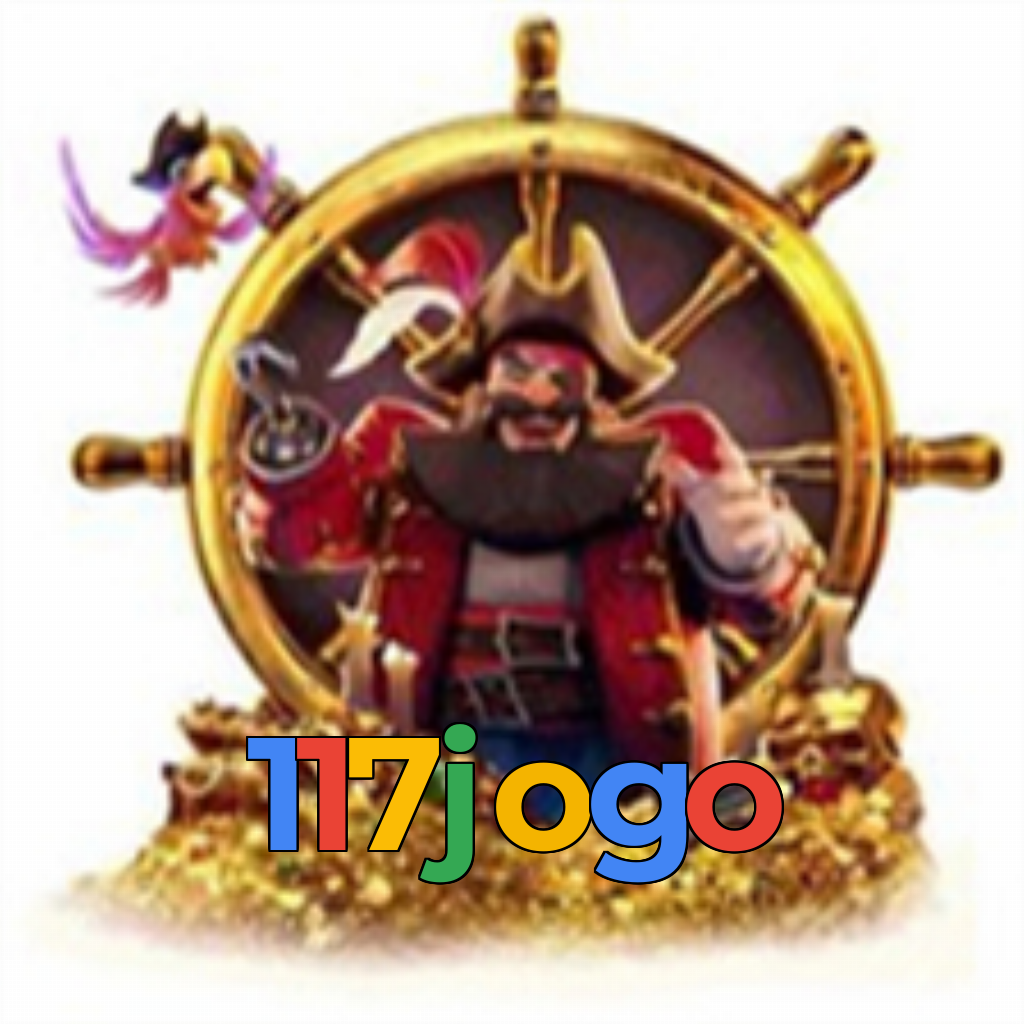Segurança no 117jogo