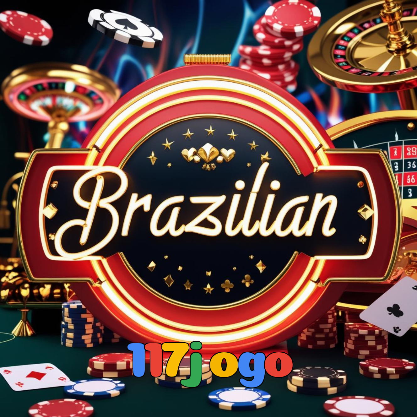 Segurança no 117jogo