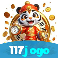 Segurança no 117jogo