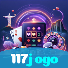 Segurança no 117jogo
