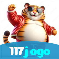 Problemas de Login no 117jogo