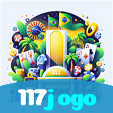 Segurança no 117jogo