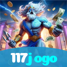 Problemas de Login no 117jogo