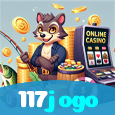 Segurança no 117jogo
