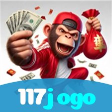 Problemas de Login no 117jogo