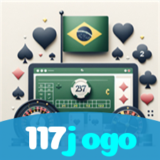 Problemas de Login no 117jogo