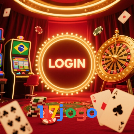 Segurança no 117jogo