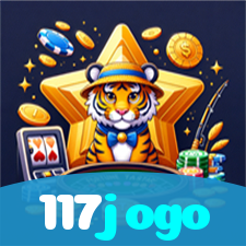 Segurança no 117jogo