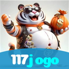 Segurança no 117jogo