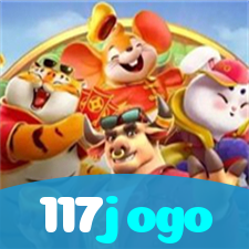 Problemas de Login no 117jogo