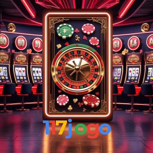 Problemas de Login no 117jogo