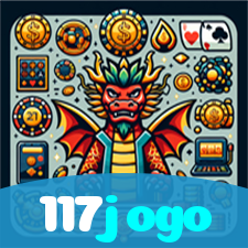 Segurança no 117jogo