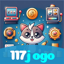 Problemas de Login no 117jogo