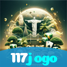 Segurança no 117jogo