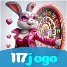 Login no 117jogo