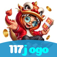 Problemas de Login no 117jogo