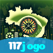 Segurança no 117jogo