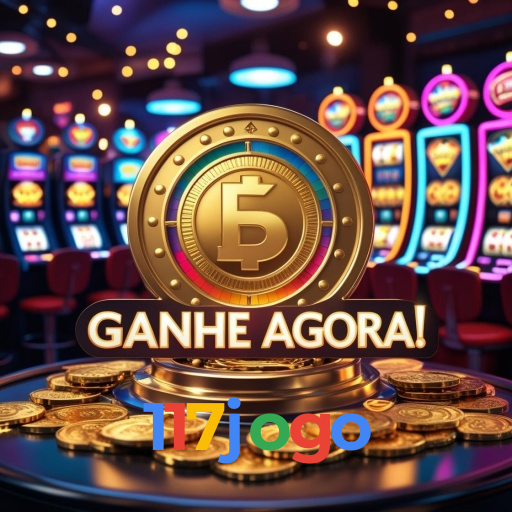 Segurança no 117jogo
