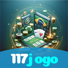 Segurança no 117jogo