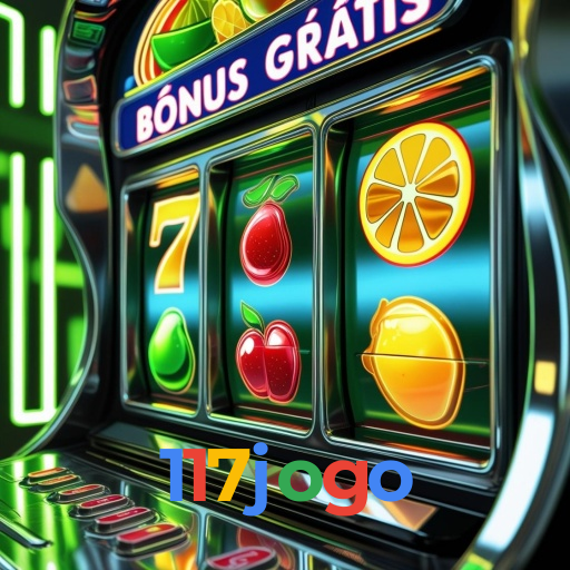 Problemas de Login no 117jogo