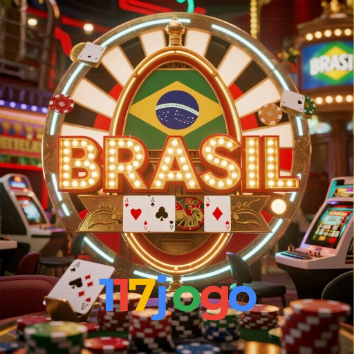 Segurança no 117jogo