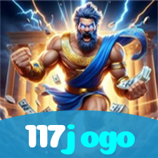 Problemas de Login no 117jogo