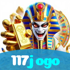 Problemas de Login no 117jogo
