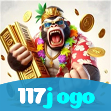 Segurança no 117jogo
