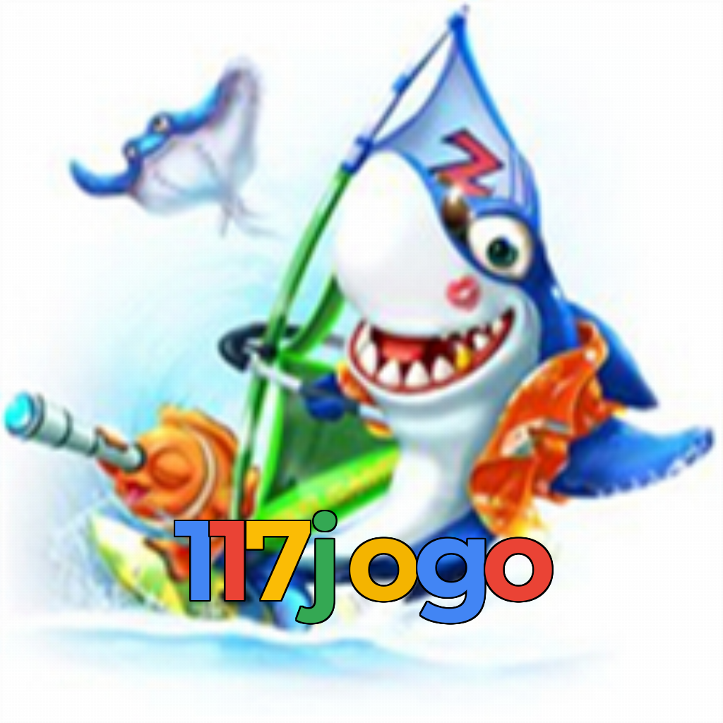 Segurança no 117jogo