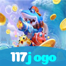 Problemas de Login no 117jogo