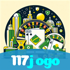 Problemas de Login no 117jogo