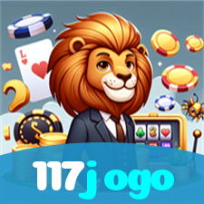 Segurança no 117jogo