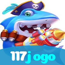 Problemas de Login no 117jogo