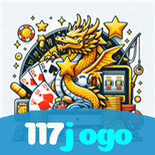 Segurança no 117jogo