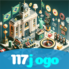 Segurança no 117jogo