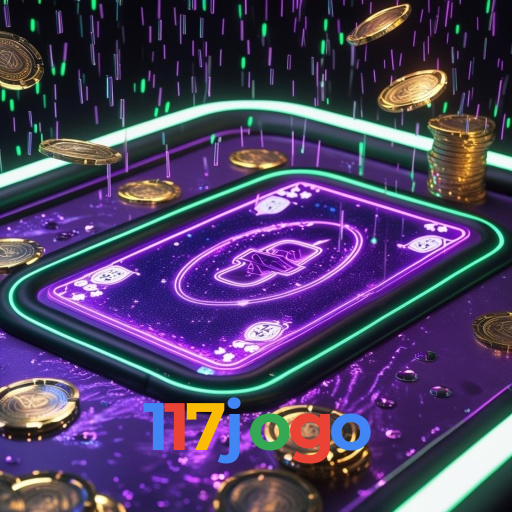 Segurança no 117jogo