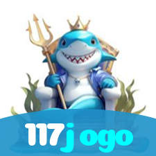 Login no 117jogo