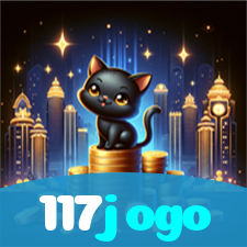 Segurança no 117jogo