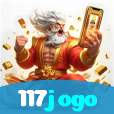 Problemas de Login no 117jogo