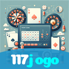 Segurança no 117jogo